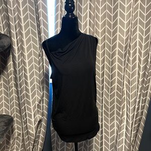 Lululemon Dare to Drop Tank. NWT size 6